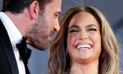 20 anos e uma segunda chance falha: a história de Jennifer Lopez e Ben Affleck