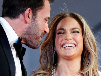 Diferenças irreconciliáveis: Jeniffer Lopez e Ben Affleck concluem o divórcio 31 20 anos e uma segunda chance falha: a história de Jennifer Lopez e Ben Affleck