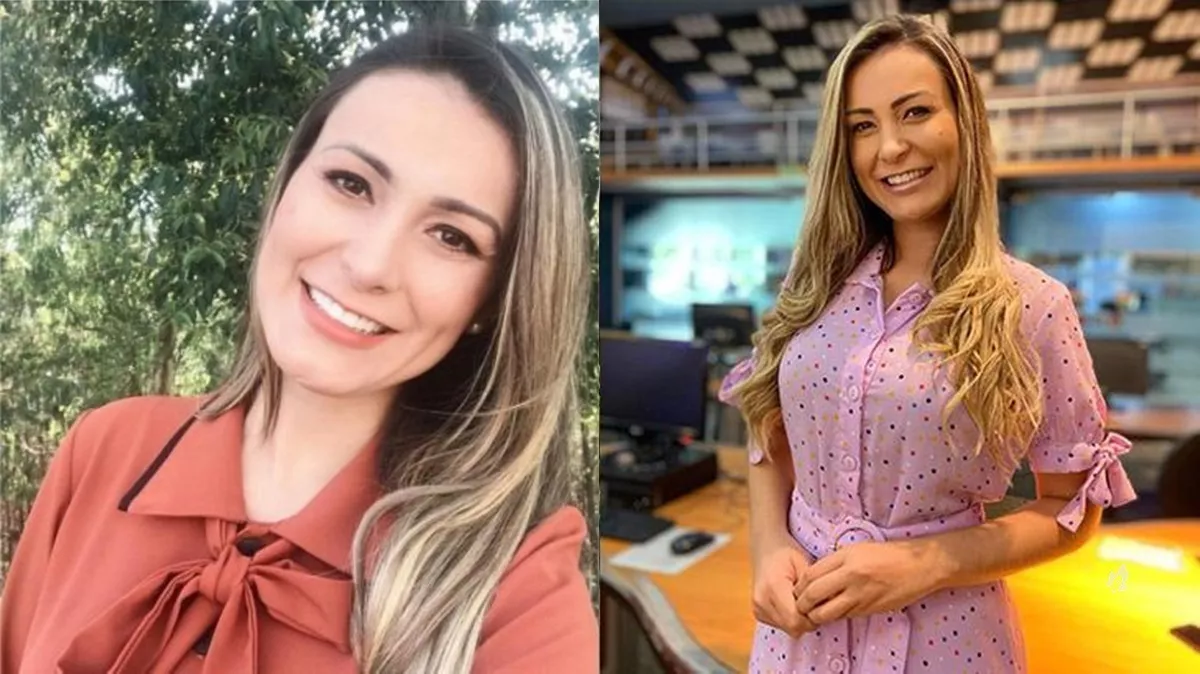 Acao de Andressa Urach contra igreja Universal ganha importante