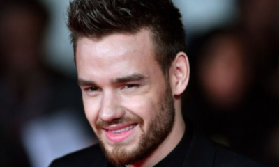 Acompanhantes de luxo afirmam ter estado com Liam Payne horas antes dele morrer