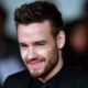 Acompanhantes de luxo afirmam ter estado com Liam Payne horas antes dele morrer