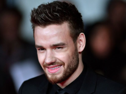 Acompanhantes de luxo afirmam ter estado com Liam Payne horas antes dele morrer 31 Acompanhantes de luxo afirmam ter estado com Liam Payne horas antes dele morrer