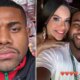 Acusado de violencia domestica caso Davi Brito tem decisao judicial