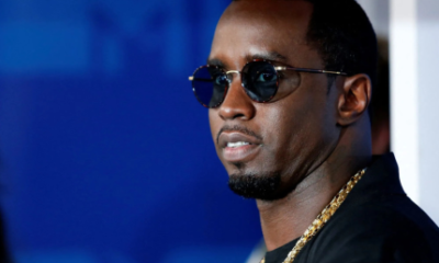 Advogados conseguem acordo e caso de P. Diddy seguirá em segredo de justiç