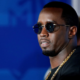Advogados conseguem acordo e caso de P. Diddy seguirá em segredo de justiç