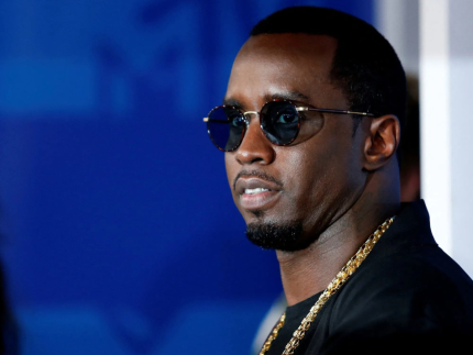 Ex-assistente acusa Diddy de múltiplos abusos sexuais durante o trabalho 31 Advogados conseguem acordo e caso de P. Diddy seguirá em segredo de justiç