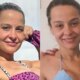 Afastamento de Maiara dos palcos por motivos psiquiatricos vem a