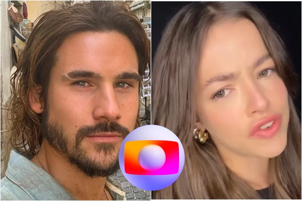 Agatha Moreira, Nicolas Prattes e elenco de Mania de Você sofrem com a rejeição e recebem triste notícia 31 Agatha Moreira Nicolas Prattes e elenco de Mania de Voce