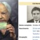 Alcides Moreira era o verdadeiro nome O dia que Cid