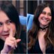 Alessandra Negrini expoe o que tentou fazer com sua parte