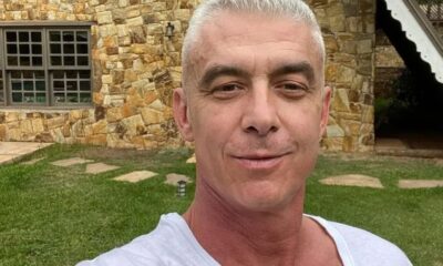 Alexandre Correa e multado pelo TJSP por agir de ma fe