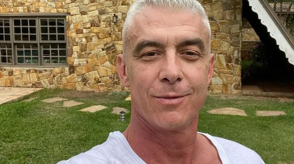 Alexandre Correa e multado pelo TJSP por agir de ma fe