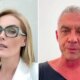 Alexandre Correa se manifesta apos pericia afirmar que assinatura de