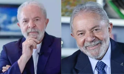 Aliados proximos a Lula atualizam quadro clinico do Presidente