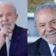 Aliados proximos a Lula atualizam quadro clinico do Presidente