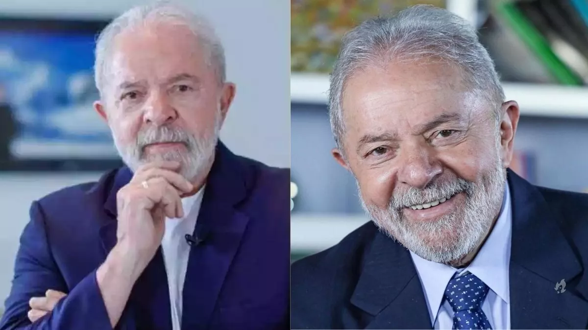 Aliados proximos a Lula atualizam quadro clinico do Presidente
