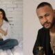 Amanda Kimberlly rebate acusacao nas redes sociais envolvendo Neymar