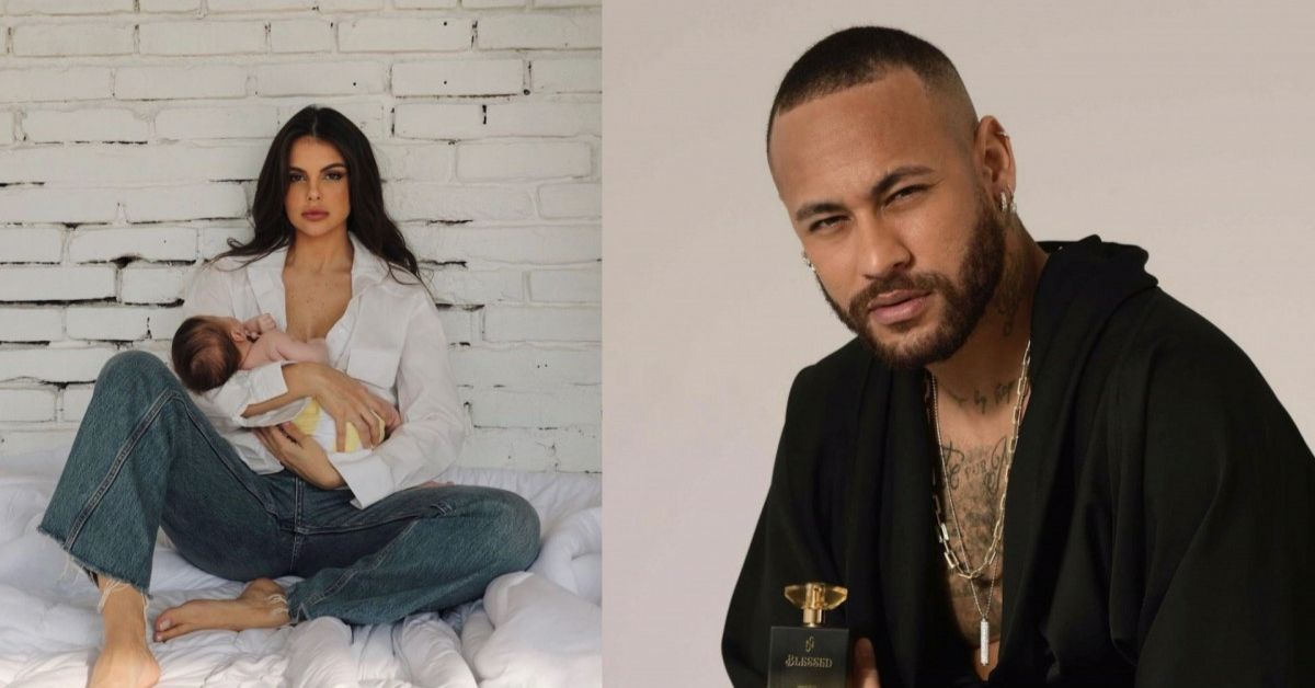 Amanda Kimberlly rebate acusação nas redes sociais envolvendo Neymar 31 Amanda Kimberlly rebate acusacao nas redes sociais envolvendo Neymar