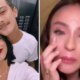 Amante Casamento entre Larissa Manoela e Andre Luiz Frambach tem