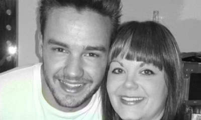 Amiga de Liam Payne revela que o artista tentou contato horas antes de sua morte