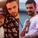 Amigo de Liam Payne afirma que cantor estava muito doente: “Ele não conseguiu vencer”
