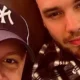 Amigo de Liam Payne afirma que ele estava ‘muito