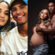 Amor de infância: caso do ex-Real Madrid teve emancipação aos 15 anos