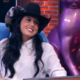 Ana Castela relembra como foi o início do relacionamento com Gustavo Mioto