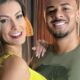 Andressa Urach expoe discussoes com o ex apos termino cobra