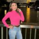Andressa Urach faz novo procedimento estetico polemico e mostra o