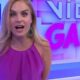 Angelica confirma retorno do Video Game em 2025 Me cobram