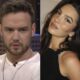 Antes da morte, Liam Payne teria ficado abalado por problemas na Justiça com a ex