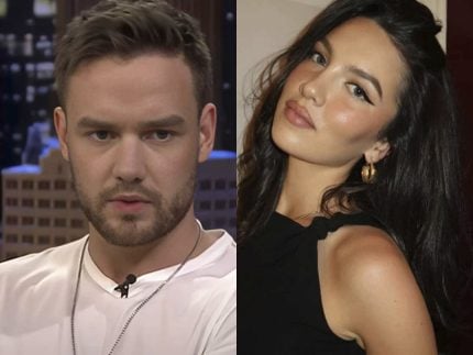 Antes da morte, Liam Payne teria ficado abalado por problemas na Justiça com a ex 31 Antes da morte, Liam Payne teria ficado abalado por problemas na Justiça com a ex