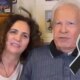 Antes de falecer Cid Moreira faz ultimo pedido sobre enterro