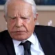 Antes de falecer Cid Moreira havia dado opiniao sincera