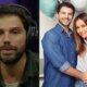 Ao ver Sabrina Sato gravida Duda Nagle confessa o verdadeiro