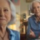 Aos 95 anos Fernanda Montenegro fala sobre como lida com