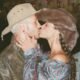 Apaixonado! João Guilherme revela desejo de se casar com Bruna Marquezine