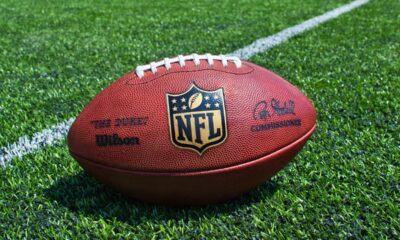 Aplicativos indispensaveis para o fa de NFL