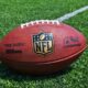 Aplicativos indispensaveis para o fa de NFL