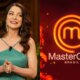 Apos 10 anos Ana Paula Padrao esta fora do MasterChef
