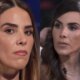 Apos 20 anos de sofrimento Wanessa Camargo expoe diagnostico ‘Nao