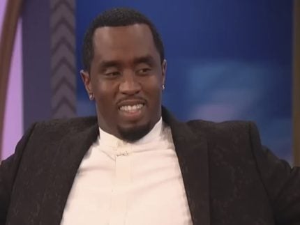 Testemunha-chave pode não comparecer em julgamento de Diddy por tráfico sexual 31 Após Diddy aparecer mais magro, advogado fala sobre sua alimentação na prisão