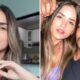 Apos confissao de Israel Novaes em luta para se manter