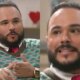 Apos negligenciar sintomas por muito tempo humorista Ed Gama da