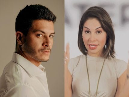 Após polêmicas, Maíra Cardi comenta sobre festa da filha organizada por Arthur Aguiar