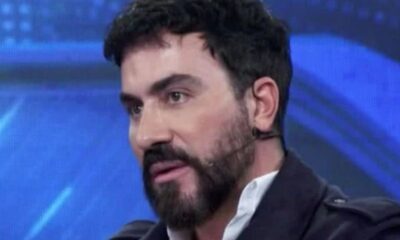 Apos prisoes Padre Fabio de Melo chama atencao nas redes