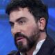 Apos prisoes Padre Fabio de Melo chama atencao nas redes