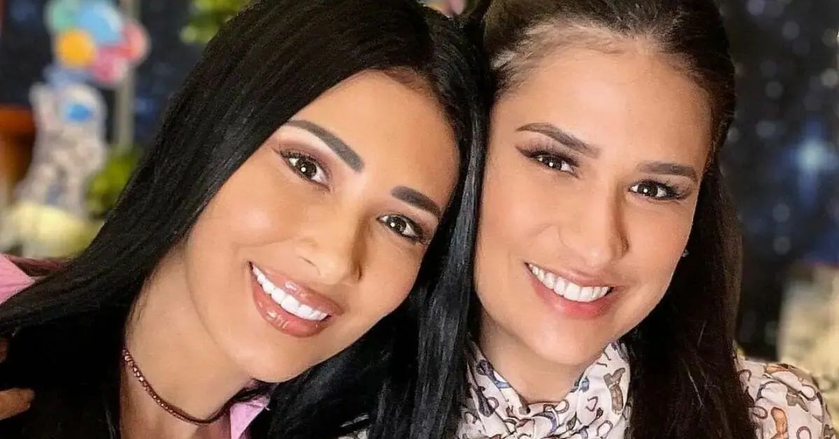 Apos show juntas equipe de Simone se manifesta sobre volta
