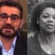 Apresentador cai no choro ao noticiar a morte de Julieta